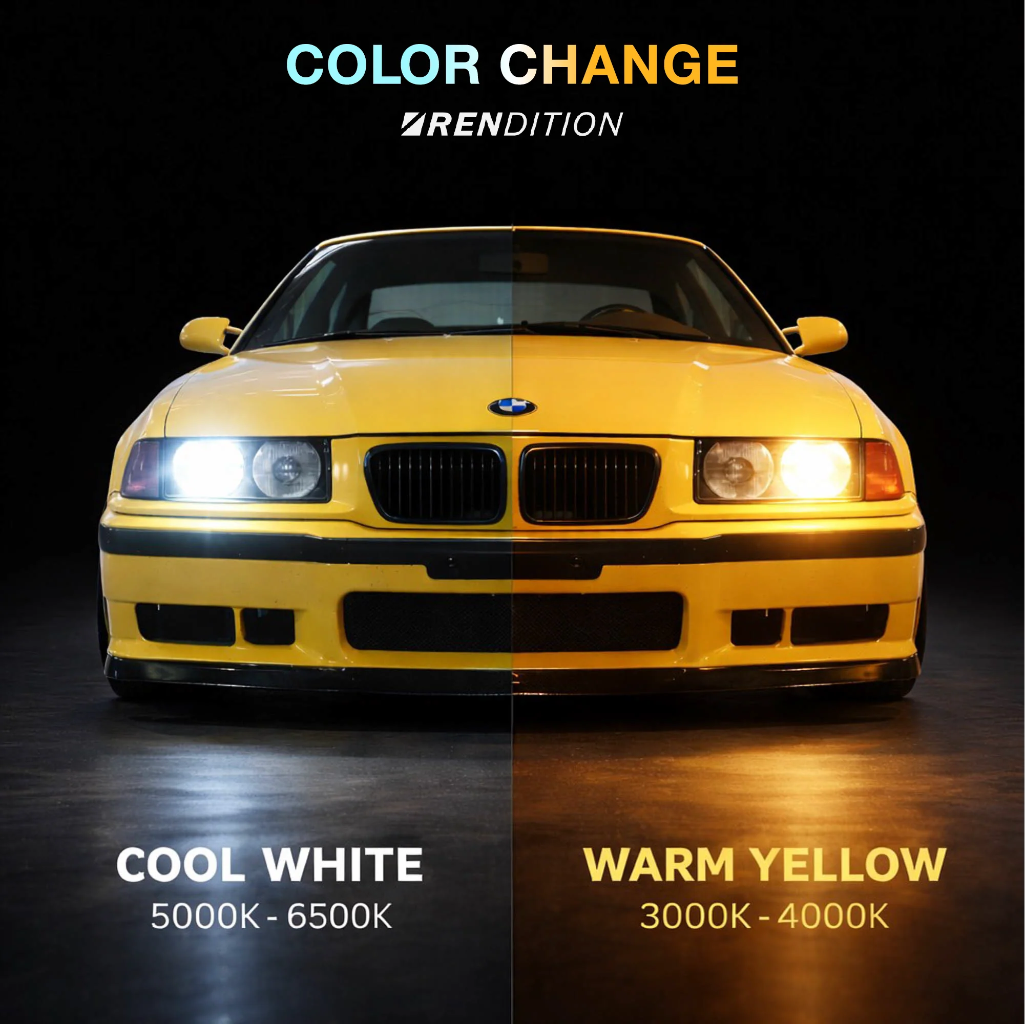 370Z (Z34)